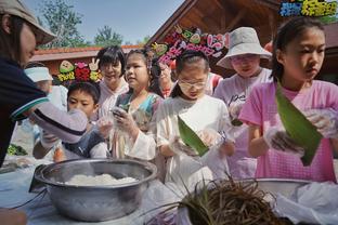 凯恩本场数据：1粒进球，2射1正，18次对抗10次成功，评分7.2分