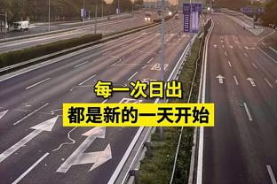 WhoScored意甲4月最佳阵容：恰尔汗奥卢、莱奥、奥斯梅恩入选